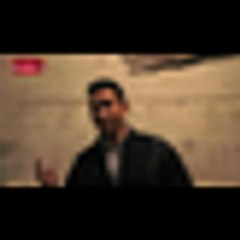 AF2014 - Penat Farez berbaloi untuk AF2014