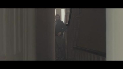 Video Premiere - 'Moody Good, Musicbx'