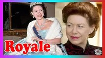 Comment la princesse Margaret est-elle morte ? Se souvenir de sœur de la reine 20 ans après sa mort