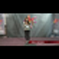 [Teaser] Diari AF2014 Episod 3 - Ziha