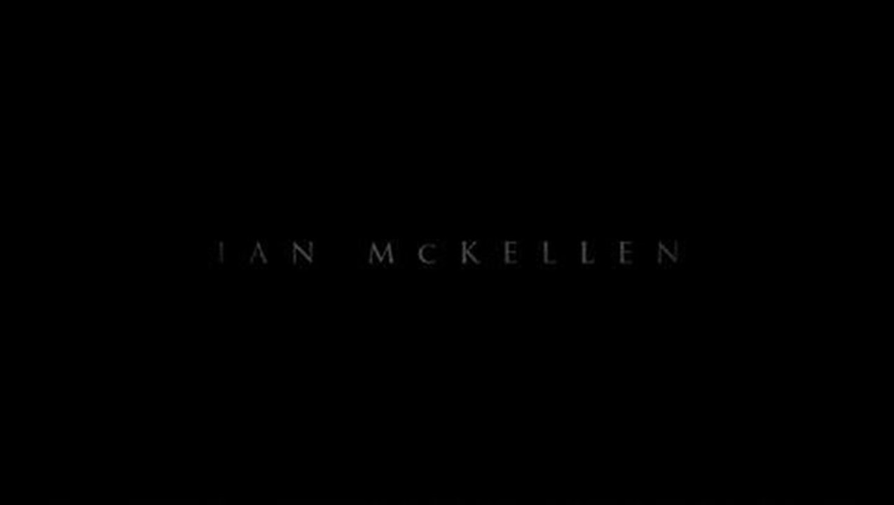 Mr. Holmes - Teaser Trailer
