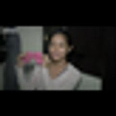 [Teaser] Diari AF2014 Episod 4 - Wawa