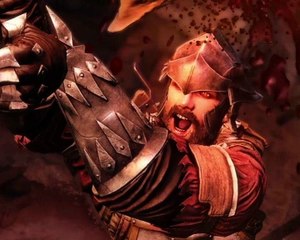 Bound By Flame - Overview