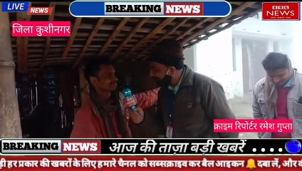 #jangalmemangal op rajbhar, akhilesh yadav live, modi, yogi, up chunnav 2022,