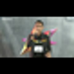 [Teaser] Diari AF2014 Episod 5 - Zarif