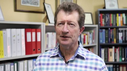 Hunter New England Health's 'laggards' in COVID-19 vaccination