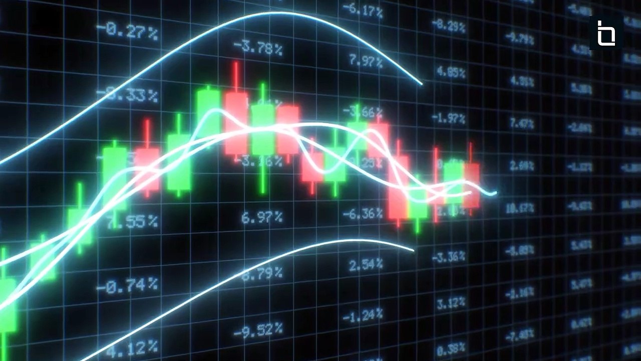 What is Stablecoin How to create a Stablecoin -Development