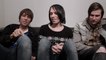 The Cribs: 'Punk Rock And Indie Are Dead'