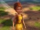 Tinkerbell And The Secret Of The Wings: Clip - Who I Am