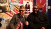 Run The Jewels' Killer Mike: 'I Want Jimmy Page To Play At My Funeral'