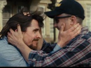 Out Of The Furnace: Clip - How's It Feel?