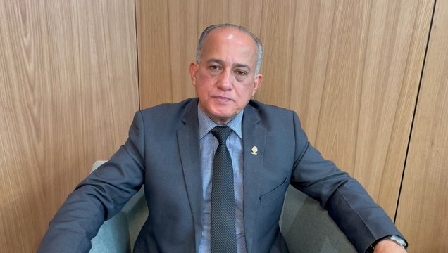 ext-diputado-pln-luis-fernando-chacon-090222