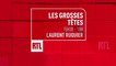 L'INTÉGRALE - Le journal RTL (09/02/22)