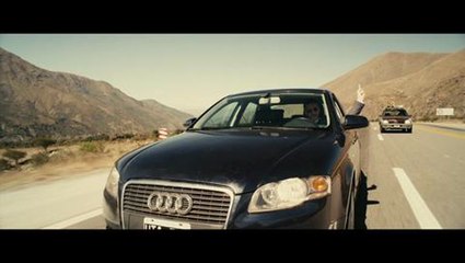 Wild Tales - Trailer