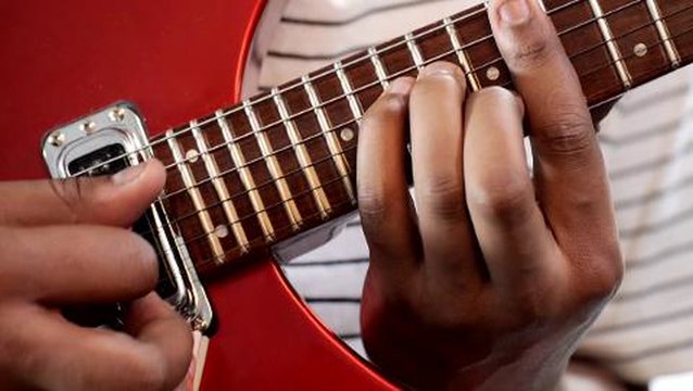 NME Basement Session - Superfood, 'Lovefool'