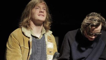 Palma Violets Confirm New Album Will Be Coming Out In May