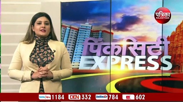सोने के बटन मुंह में छिपाकर लाया, एयरपोर्ट पर पकड़ा गया, पढ़ें पूरी खबर