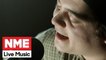The Districts Play '6AM' At NME Acoustic Session