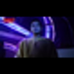 Konsert AF2014 Minggu 1 - Azwan