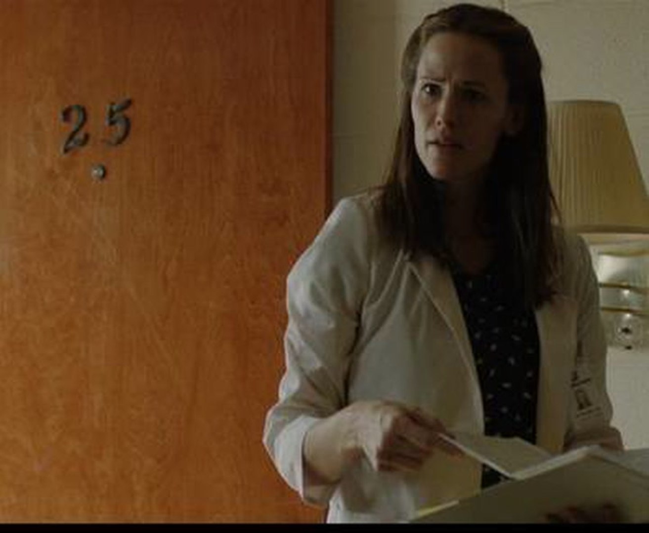 Dallas buyers club streaming dailymotion sale