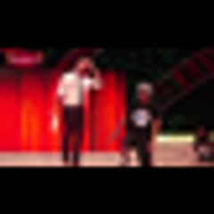 Konsert AF2014 Minggu 1 - Firman