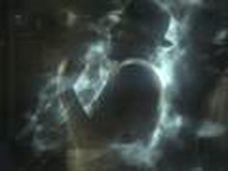 Murdered: Soul Suspect - Teaser