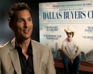 Interstellar: MovieBites