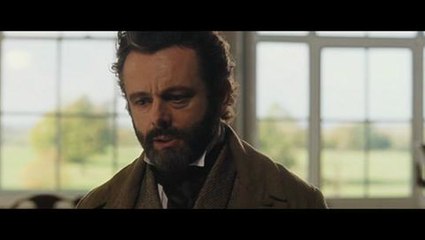 Far From The Madding Crowd - Trailer 2