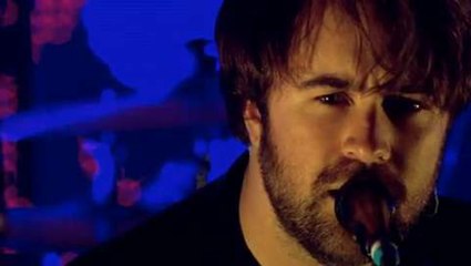 The Vaccines - 'Dream Lover' (Live at NME Awards with Austin, Texas)