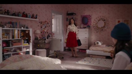 And Just Like That - Season 1, Episode 6 - 'Diwali'