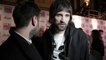 Kasabian: Our Next Album Will Sound Like 'A New Born Baby'