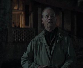 The Monuments Men: Clip - John Wayne