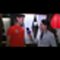 Farid Kamil : Filem Baru "Adik Abang" Tahun Depan