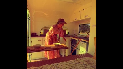 RETRORV SOUTHERN HIGHLANDS - 01.09.2021 - SHN