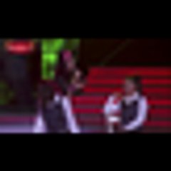 Konsert AF2014 Minggu 1 - Wawa