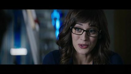 The Interview Clip - Take Him Out