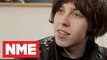 Catfish And The Bottlemen: 'You Can Do Whatever You Want Whether You're Working Class Or Not'