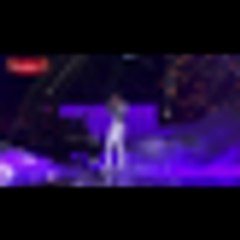 Konsert AF2014 Minggu 1 - Aman