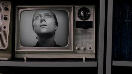 Video Exclusive - Bear Hands, 'Agora'