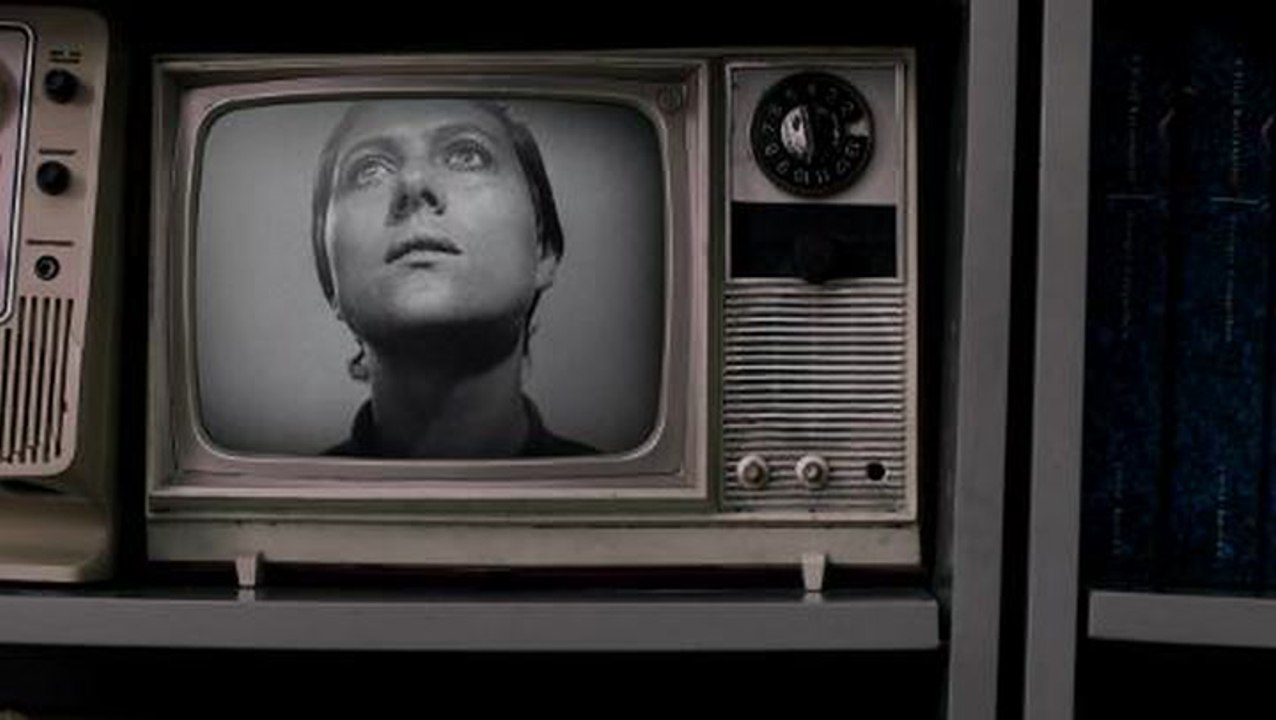 Video Exclusive - Bear Hands, 'Agora'
