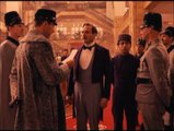 The Grand Budapest Hotel: Clip - The Police Are Here