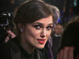 Jack Ryan: Shadow Recruit: Exclusive European Premiere R...