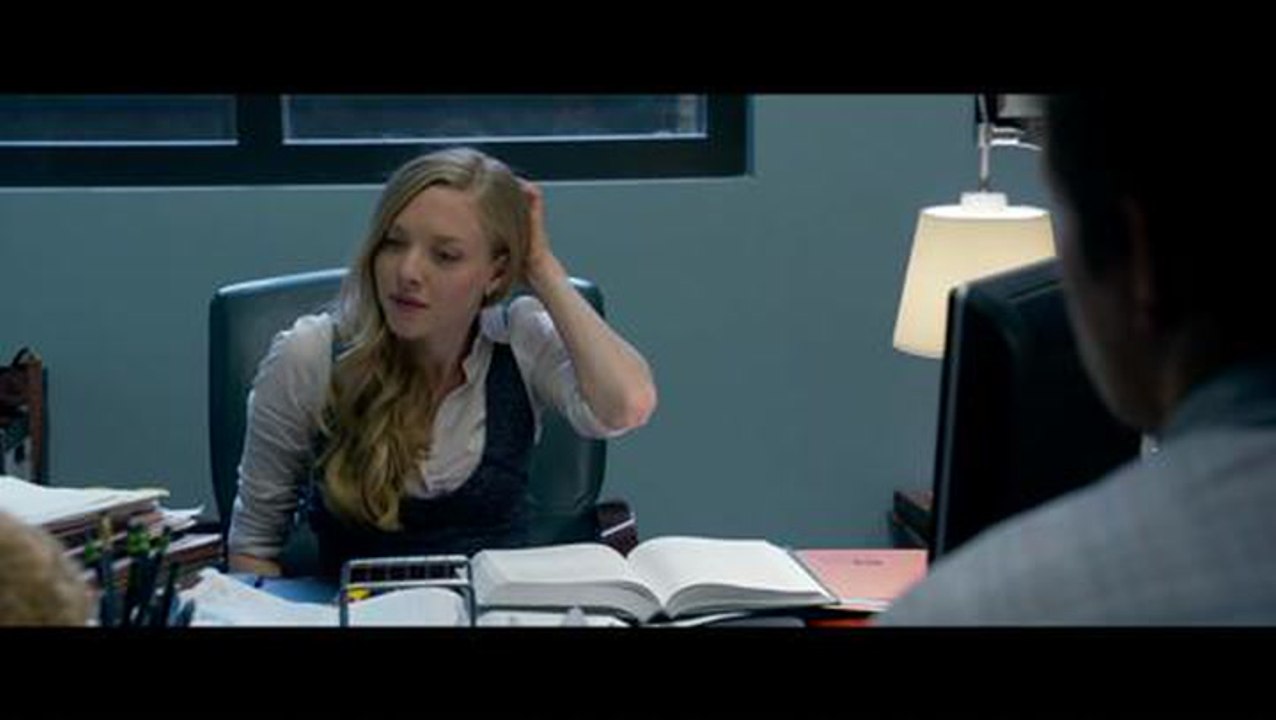 Ted 2 - Trailer