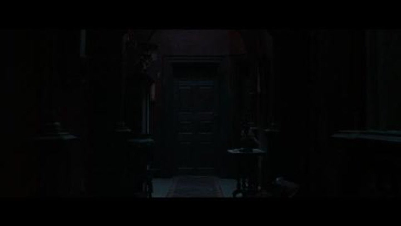 The Woman In Black: Angel of Death Exclusive Interview With Jeremy Irvine & Phoebe Fox