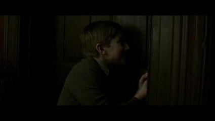The Woman In Black: Angel of Death Clip - Tricked You