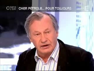 Concurence de la chine