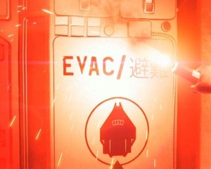 Alien: Isolation - Transmission