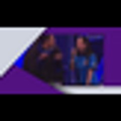 Afdlin Shauki : Kembangkan Lagi Jenama "Spontan"