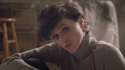 Ex Hex, 'Don't Wanna Lose' - Video Exclusive