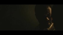 Selma Featurette - David Oyelowo As MLK